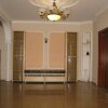 Гостиница Guest House na Rahmaninova, фото 8
