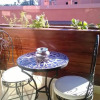 Отель Sweet Nacarat, фото 6