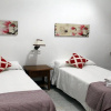 Отель Hostal Puerta de Arcos, фото 2