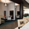 Отель Residence Inn by Marriott Calgary South, фото 24