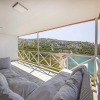 Отель Villa With Sea View in Adabuku Milas Bodrum, фото 11