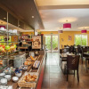 Отель Brit Hotel Confort Villeneuve Sur Lot, фото 20