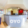 Отель OYO Lakeside Haydock Hotel, St Helens, фото 19