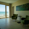 Отель Ibis Styles Mayotte Aeroport, фото 4