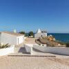 Отель Andorinha 2 bedroom apart-close to the sea-Algarve, фото 15