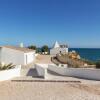 Отель Andorinha 2 bedroom apart-close to the sea-Algarve, фото 17