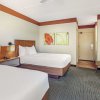 Отель La Quinta Inn & Suites by Wyndham Miami Cutler Bay, фото 20