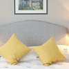 Отель A Place Like Home - Chelsea Apartment with River Views, фото 20