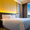 Отель Razia Inn Hotel And Banquet, фото 4