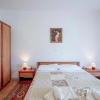 Отель Stunning Apartment in Labin With 1 Bedrooms and Wifi, фото 4