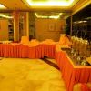 Отель Golden Dragon Hotel, фото 13