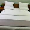 Отель Kigali viewStay, фото 5
