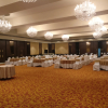 Отель Taj Deccan, фото 26