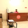Отель OYO Flagship 402 Hotel Noida Residency, фото 11