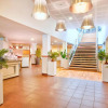 Отель Village Club les Hyvans, фото 12