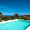 Отель Villa Bellacosa con Piscina Privata vista mare, фото 17