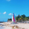 Отель Casa Sol Playa del Carmen / Villas with swimming pool close to the beach, фото 27