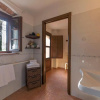 Отель Azienda Agrituristica Cappellese, фото 7