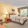 Отель The Longleaf Hotel, фото 6