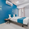 Отель SilverKey Executive Stays 76245 TCS Hinjewadi Ii, фото 3