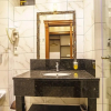 Отель Mardan Palace SPA Resort, фото 20