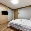 Отель Gunsan Hotel MH, фото 20