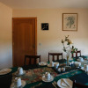 Отель Shenavallie Bed & Breakfast and self catering, фото 7
