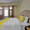 Отель Itsy By Treebo - Chichoga Holiday Inn With River View, фото 3