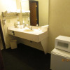 Отель Great Lakes Inn, фото 8