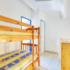 Отель House With one Bedroom in Valras-plage, With Shared Pool and Furnished Terrace, фото 14