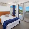 Отель Grand Mercure Azure Sea Whitsundays, фото 28