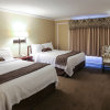 Отель Meadowbrook Inn & Suites, фото 34