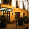 Отель La Tour Intendance в Бордо