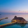 Отель Emerald Faarufushi Resort & Spa - All Inclusive, фото 37