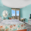 Отель Surfside Resort #309, фото 12