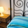 Отель Apartamento en Arenal Castell, фото 18