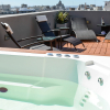 Отель Merit Montevideo Apart & Suites, фото 14
