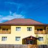 Отель Noring Guest House, фото 16