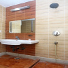 Отель OYO 947 Hotel Palazzo Di Lara, фото 8