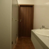 Отель Botanik Hostel, фото 35