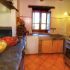 Отель Striking Farmhouse in Ortignano, фото 17