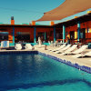 Отель Aqaba Adventure Divers Resort, фото 8