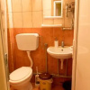 Отель The Comfy Hostel, фото 10