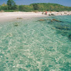 Отель Appartamenti San Teodoro 1, фото 16