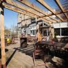 Отель Millstone Country Inn, фото 14