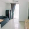 Отель Minimalist And Comfort 2Br Serpong Garden Apartment, фото 5