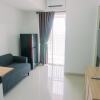 Отель Minimalist And Comfort 2Br Serpong Garden Apartment, фото 6