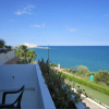 Отель Apartamentos Rayos de Sol, фото 4