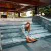 Отель Tugu Blitar, фото 29