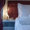 Отель Center Luxury Rooms 1, фото 18